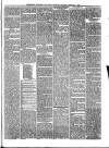 Peeblesshire Advertiser Saturday 09 February 1884 Page 3