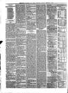 Peeblesshire Advertiser Saturday 09 February 1884 Page 4