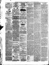 Peeblesshire Advertiser Saturday 16 February 1884 Page 2