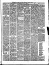 Peeblesshire Advertiser Saturday 16 February 1884 Page 3