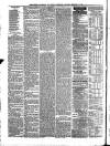 Peeblesshire Advertiser Saturday 16 February 1884 Page 4