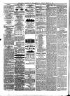 Peeblesshire Advertiser Saturday 23 February 1884 Page 2
