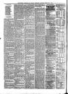 Peeblesshire Advertiser Saturday 23 February 1884 Page 4