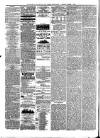 Peeblesshire Advertiser Saturday 01 March 1884 Page 2