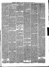 Peeblesshire Advertiser Saturday 01 March 1884 Page 3