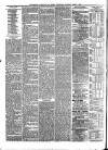 Peeblesshire Advertiser Saturday 01 March 1884 Page 4