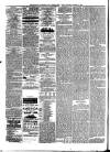 Peeblesshire Advertiser Saturday 08 March 1884 Page 2