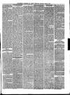 Peeblesshire Advertiser Saturday 08 March 1884 Page 3