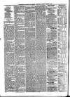 Peeblesshire Advertiser Saturday 08 March 1884 Page 4