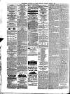 Peeblesshire Advertiser Saturday 29 March 1884 Page 2