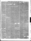 Peeblesshire Advertiser Saturday 29 March 1884 Page 3