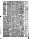 Peeblesshire Advertiser Saturday 29 March 1884 Page 4