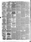 Peeblesshire Advertiser Saturday 19 April 1884 Page 2