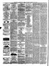 Peeblesshire Advertiser Saturday 10 May 1884 Page 2