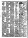 Peeblesshire Advertiser Saturday 10 May 1884 Page 4