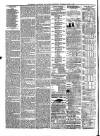 Peeblesshire Advertiser Saturday 05 July 1884 Page 4