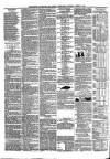 Peeblesshire Advertiser Saturday 09 August 1884 Page 4