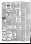 Peeblesshire Advertiser Saturday 06 September 1884 Page 2
