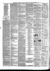 Peeblesshire Advertiser Saturday 06 September 1884 Page 4