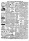 Peeblesshire Advertiser Saturday 13 September 1884 Page 2