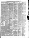 Peeblesshire Advertiser Saturday 13 September 1884 Page 3