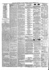 Peeblesshire Advertiser Saturday 13 September 1884 Page 4