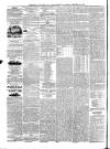 Peeblesshire Advertiser Saturday 20 September 1884 Page 2