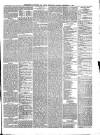 Peeblesshire Advertiser Saturday 20 September 1884 Page 3