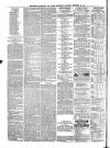 Peeblesshire Advertiser Saturday 20 September 1884 Page 4