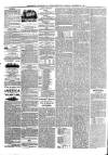 Peeblesshire Advertiser Saturday 27 September 1884 Page 2