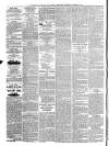 Peeblesshire Advertiser Saturday 11 October 1884 Page 2