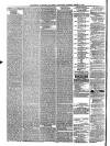 Peeblesshire Advertiser Saturday 11 October 1884 Page 4