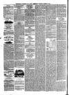 Peeblesshire Advertiser Saturday 18 October 1884 Page 2