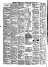 Peeblesshire Advertiser Saturday 18 October 1884 Page 4