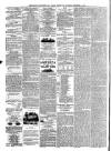 Peeblesshire Advertiser Saturday 01 November 1884 Page 2