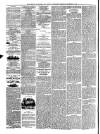 Peeblesshire Advertiser Saturday 15 November 1884 Page 2