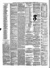 Peeblesshire Advertiser Saturday 29 November 1884 Page 4