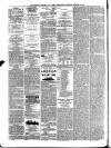 Peeblesshire Advertiser Saturday 27 December 1884 Page 2