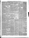 Peeblesshire Advertiser Saturday 27 December 1884 Page 3