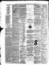 Peeblesshire Advertiser Saturday 27 December 1884 Page 4