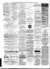 Peeblesshire Advertiser Saturday 25 April 1885 Page 2