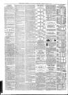 Peeblesshire Advertiser Saturday 25 April 1885 Page 4