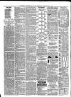 Peeblesshire Advertiser Saturday 13 June 1885 Page 4