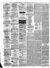 Peeblesshire Advertiser Saturday 04 July 1885 Page 2