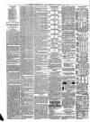 Peeblesshire Advertiser Saturday 04 July 1885 Page 4