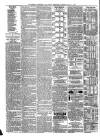 Peeblesshire Advertiser Saturday 11 July 1885 Page 4