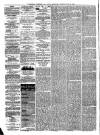 Peeblesshire Advertiser Saturday 25 July 1885 Page 2