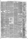 Peeblesshire Advertiser Saturday 25 July 1885 Page 3