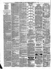 Peeblesshire Advertiser Saturday 25 July 1885 Page 4