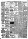 Peeblesshire Advertiser Saturday 29 August 1885 Page 2